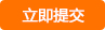 &#19975;&#35937;&#22478;&#40;&#20013;&#22269;&#41;&#87;&#97;&#110;&#120;&#105;&#97;&#110;&#103;&#99;&#104;&#101;&#110;&#103;