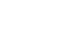 &#19975;&#35937;&#22478;&#40;&#20013;&#22269;&#41;&#87;&#97;&#110;&#120;&#105;&#97;&#110;&#103;&#99;&#104;&#101;&#110;&#103;