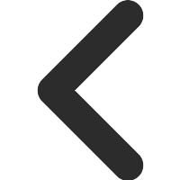 &#19975;&#35937;&#22478;&#40;&#20013;&#22269;&#41;&#87;&#97;&#110;&#120;&#105;&#97;&#110;&#103;&#99;&#104;&#101;&#110;&#103;