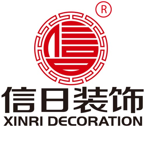 &#19975;&#35937;&#22478;&#40;&#20013;&#22269;&#41;&#87;&#97;&#110;&#120;&#105;&#97;&#110;&#103;&#99;&#104;&#101;&#110;&#103;